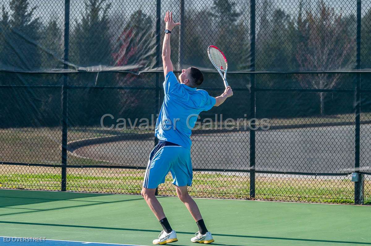 DHS Tennis vs Riverside 118.jpg